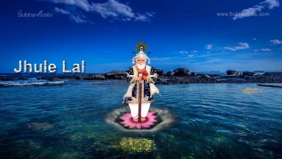 Indian Famous Seers Mobile Wallpapers_171