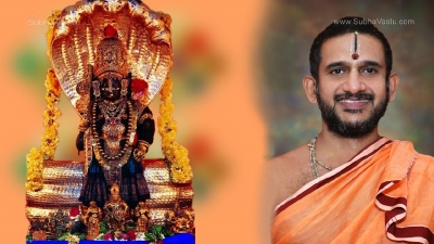 Indian Famous Seers Mobile Wallpapers_178