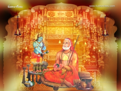 1024X768-Raghavendra_100