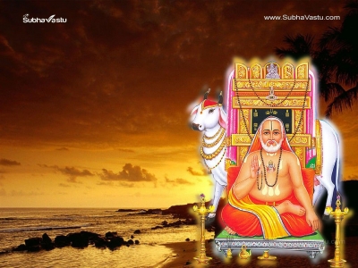 1024X768-Raghavendra_101