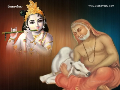 1024X768-Raghavendra_103