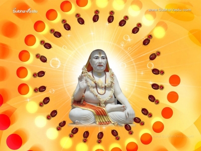 1024X768-Raghavendra_104