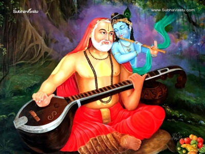 1024X768-Raghavendra_105