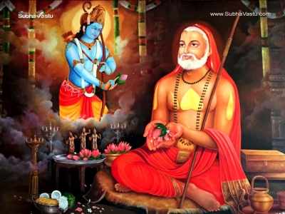 1024X768-Raghavendra_106