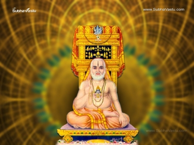 1024X768-Raghavendra_109