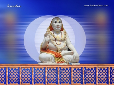 1024X768-Raghavendra_10