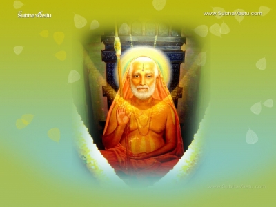 1024X768-Raghavendra_112