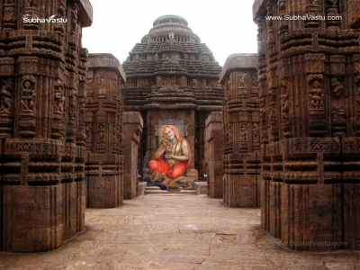 1024X768-Raghavendra_113