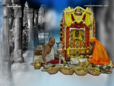 1024X768-Raghavendra_116