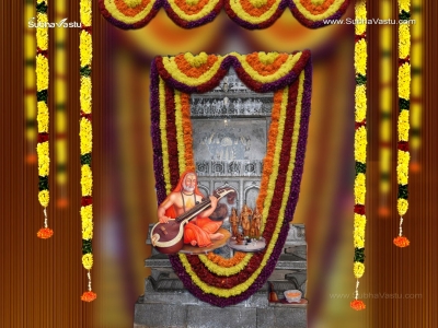 1024X768-Raghavendra_117