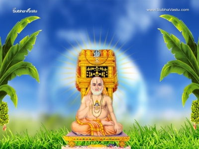 1024X768-Raghavendra_120