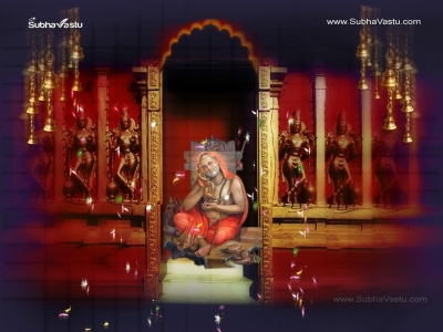 1024X768-Raghavendra_128