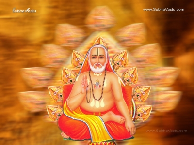 1024X768-Raghavendra_12