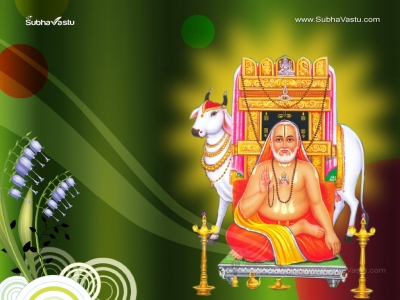 1024X768-Raghavendra_131