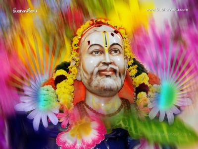 1024X768-Raghavendra_132