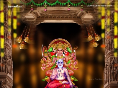 1024X768-Raghavendra_133