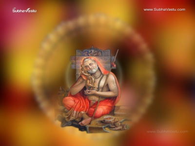 1024X768-Raghavendra_134