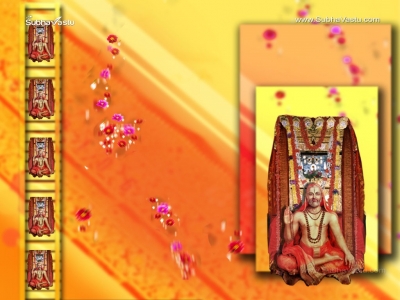 1024X768-Raghavendra_136