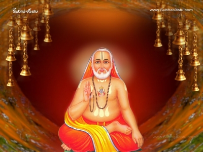 1024X768-Raghavendra_137