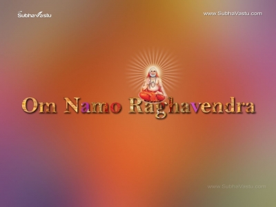 1024X768-Raghavendra_139