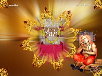 1024X768-Raghavendra_13