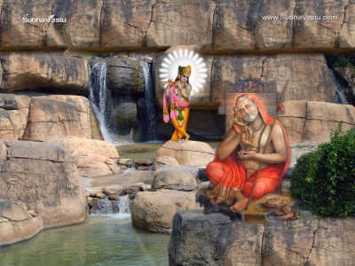 1024X768-Raghavendra_140