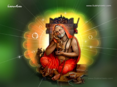 1024X768-Raghavendra_141