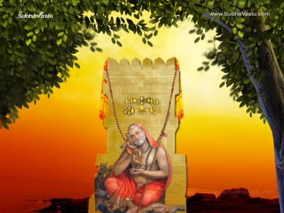 1024X768-Raghavendra_142