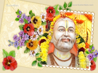 1024X768-Raghavendra_143