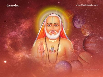 1024X768-Raghavendra_144