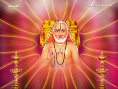 1024X768-Raghavendra_145