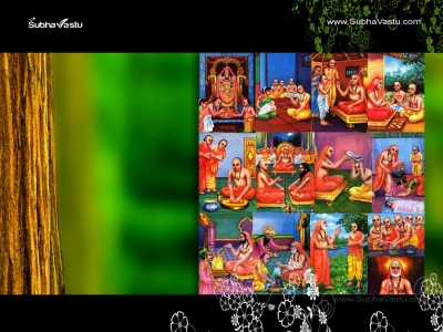 1024X768-Raghavendra_147