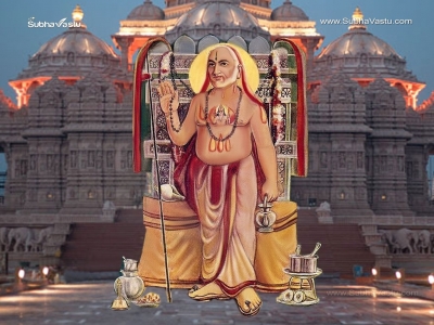 1024X768-Raghavendra_149