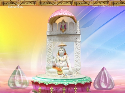 1024X768-Raghavendra_14