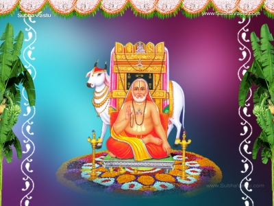 1024X768-Raghavendra_152