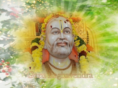 1024X768-Raghavendra_153