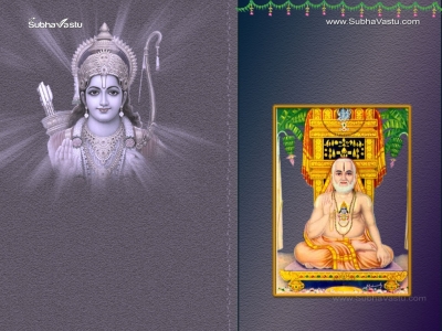 1024X768-Raghavendra_159