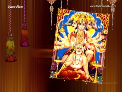 1024X768-Raghavendra_15