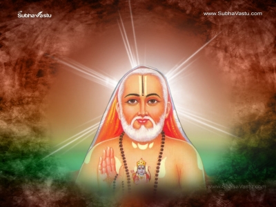 1024X768-Raghavendra_160