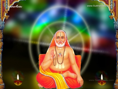 1024X768-Raghavendra_163