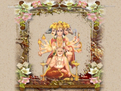 1024X768-Raghavendra_165