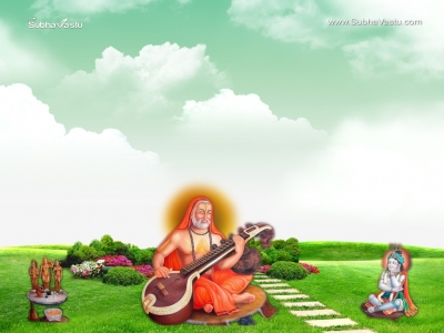 1024X768-Raghavendra_167