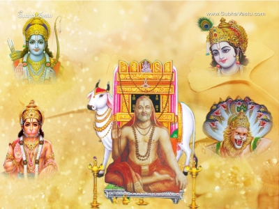 1024X768-Raghavendra_170