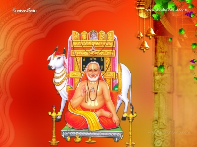 1024X768-Raghavendra_171