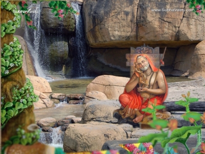 1024X768-Raghavendra_176