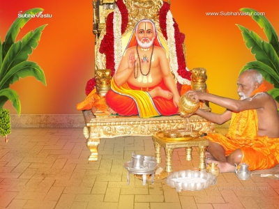 1024X768-Raghavendra_17