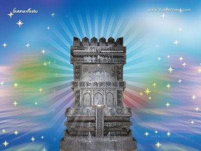 1024X768-Raghavendra_187