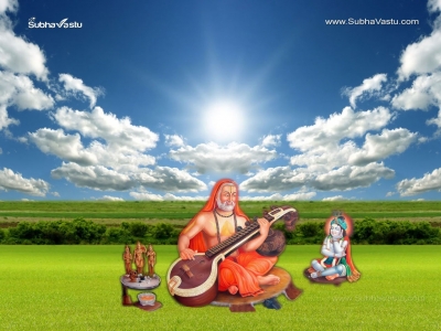 1024X768-Raghavendra_192