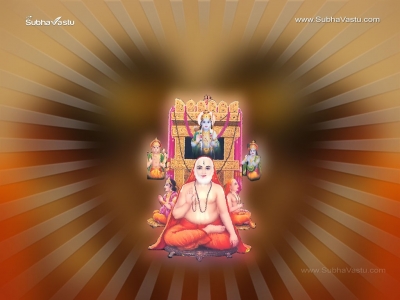 1024X768-Raghavendra_194