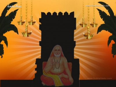 1024X768-Raghavendra_196